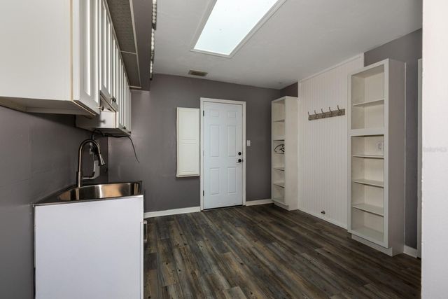 33719 OVERTON DRIVE, Leesburg, FL 34788