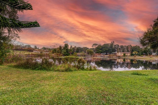 33719 OVERTON DRIVE, Leesburg, FL 34788