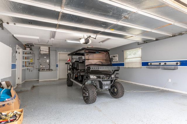 33719 OVERTON DRIVE, Leesburg, FL 34788