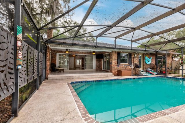 33719 OVERTON DRIVE, Leesburg, FL 34788