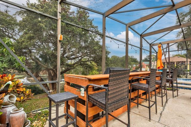 33719 OVERTON DRIVE, Leesburg, FL 34788