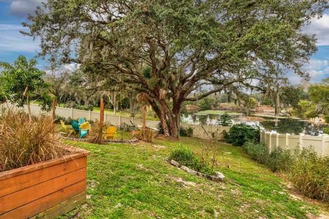 33719 OVERTON DRIVE, Leesburg, FL 34788