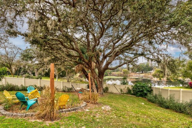 33719 OVERTON DRIVE, Leesburg, FL 34788