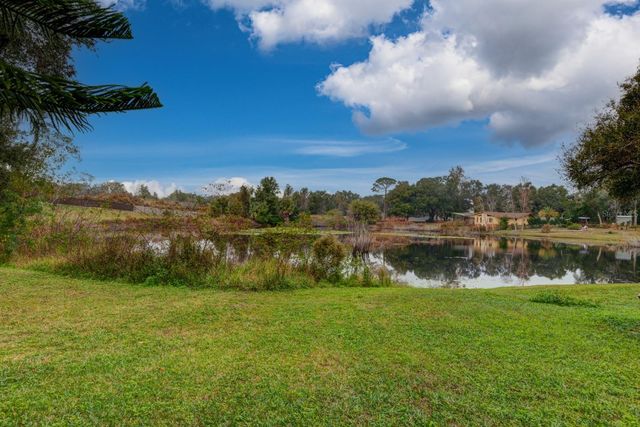 33719 OVERTON DRIVE, Leesburg, FL 34788