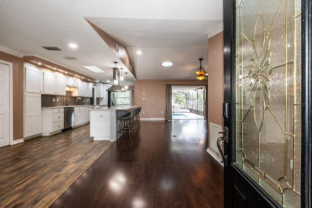 33719 OVERTON DRIVE, Leesburg, FL 34788