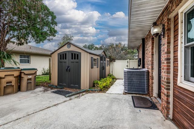 33719 OVERTON DRIVE, Leesburg, FL 34788