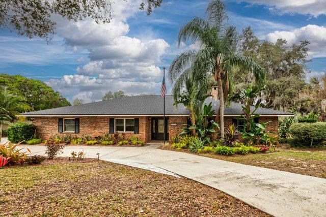 33719 OVERTON DRIVE, Leesburg, FL 34788