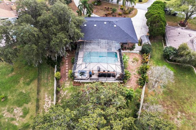 33719 OVERTON DRIVE, Leesburg, FL 34788