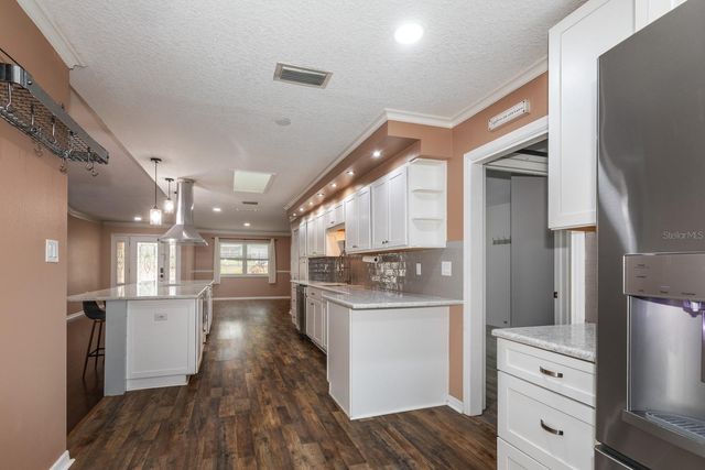 33719 OVERTON DRIVE, Leesburg, FL 34788