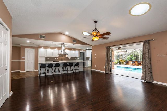 33719 OVERTON DRIVE, Leesburg, FL 34788