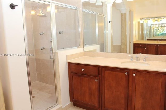 19383 SW 79th Ave, Cutler Bay, FL 33157