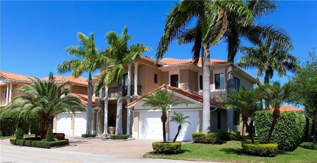 19383 SW 79th Ave, Cutler Bay, FL 33157