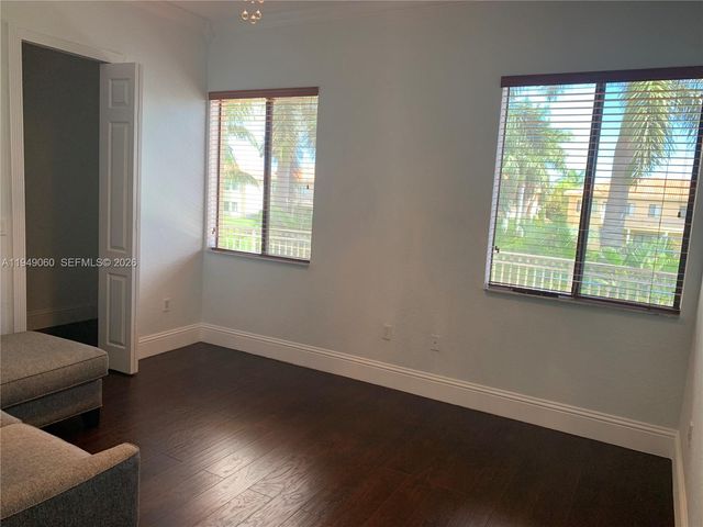 19383 SW 79th Ave, Cutler Bay, FL 33157