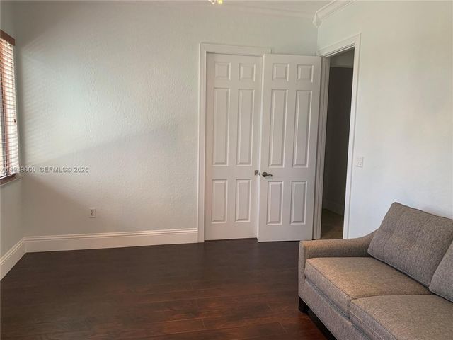 19383 SW 79th Ave, Cutler Bay, FL 33157