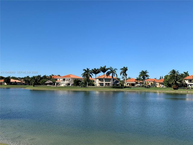 19383 SW 79th Ave, Cutler Bay, FL 33157