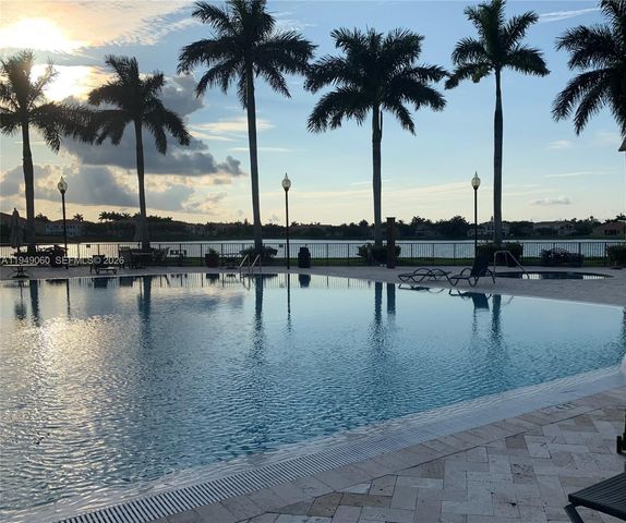 19383 SW 79th Ave, Cutler Bay, FL 33157