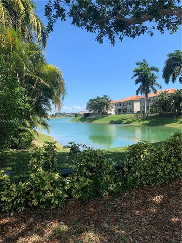 19383 SW 79th Ave, Cutler Bay, FL 33157