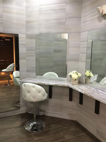 19383 SW 79th Ave, Cutler Bay, FL 33157