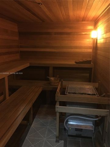 19383 SW 79th Ave, Cutler Bay, FL 33157