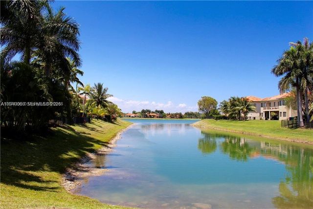 19383 SW 79th Ave, Cutler Bay, FL 33157