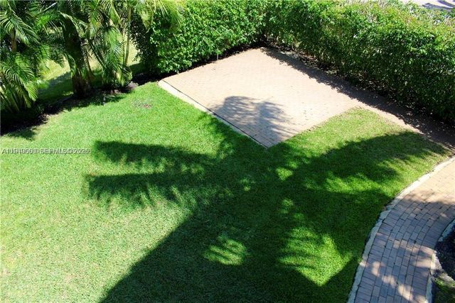 19383 SW 79th Ave, Cutler Bay, FL 33157