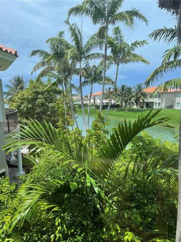 19383 SW 79th Ave, Cutler Bay, FL 33157