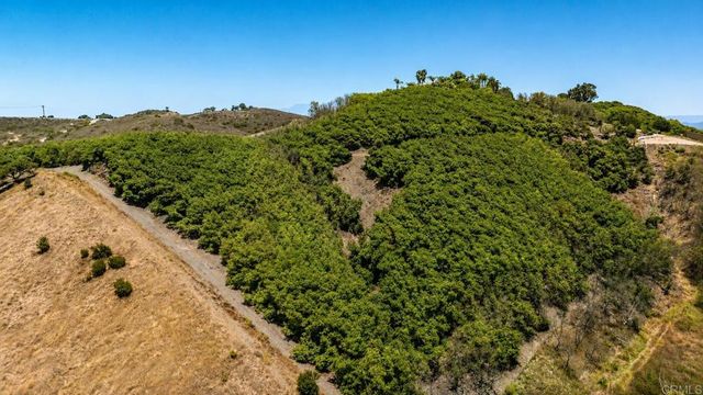 1 Palamino Circle, Temecula, CA 92590