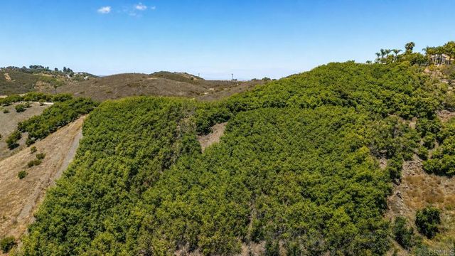 1 Palamino Circle, Temecula, CA 92590