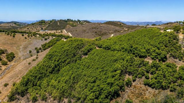 1 Palamino Circle, Temecula, CA 92590