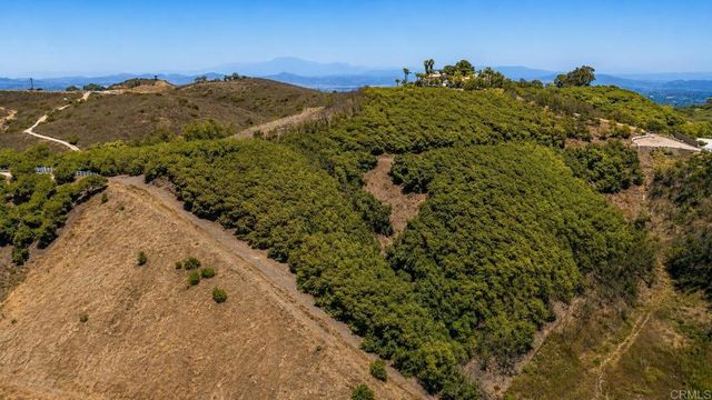 1 Palamino Circle, Temecula, CA 92590
