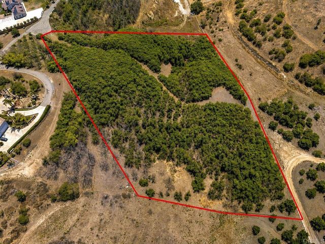 1 Palamino Circle, Temecula, CA 92590