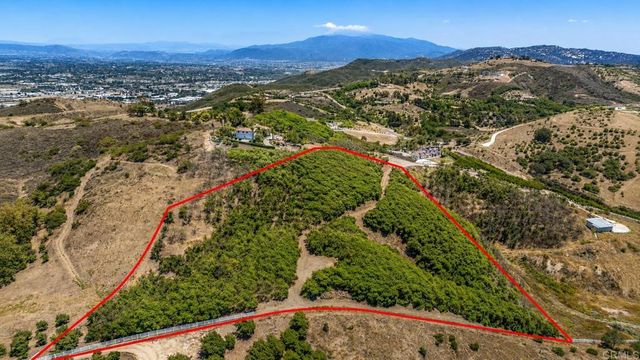 1 Palamino Circle, Temecula, CA 92590