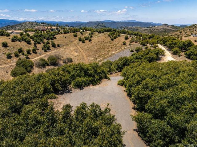 1 Palamino Circle, Temecula, CA 92590