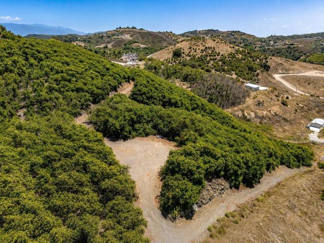 1 Palamino Circle, Temecula, CA 92590