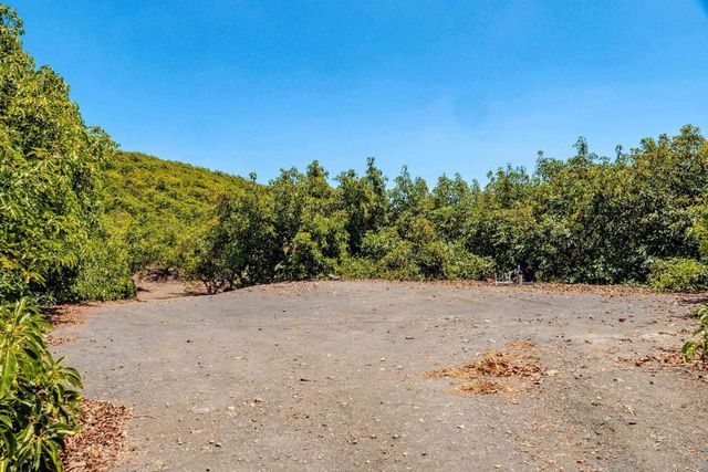 1 Palamino Circle, Temecula, CA 92590