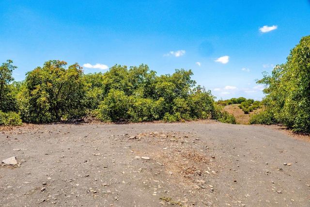 1 Palamino Circle, Temecula, CA 92590