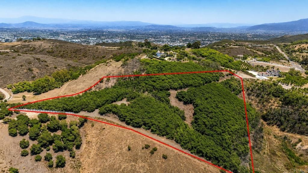 1 Palamino Circle, Temecula, CA 92590 — photo 4