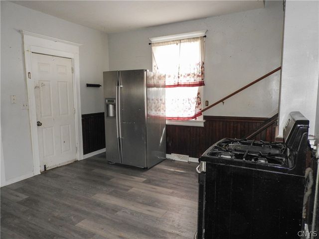111 Michaels Avenue, Syracuse, NY 13208