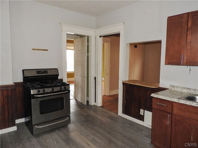 111 Michaels Avenue, Syracuse, NY 13208