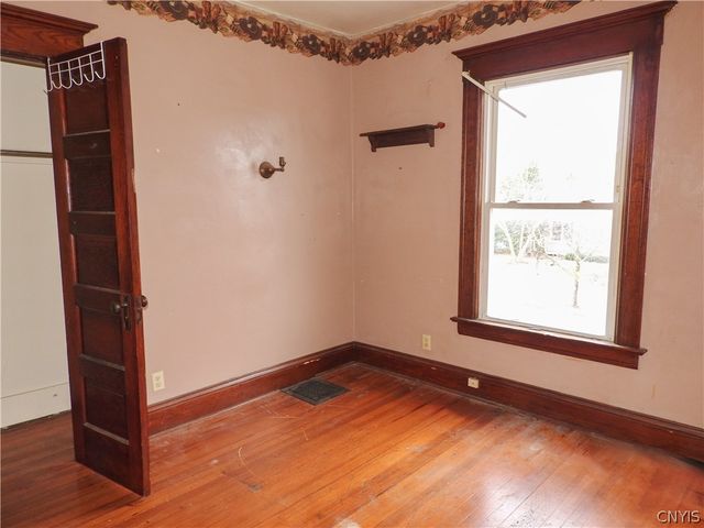 111 Michaels Avenue, Syracuse, NY 13208