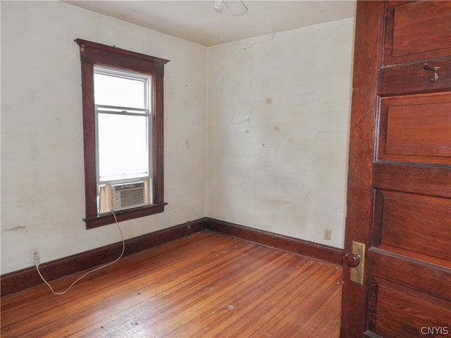 111 Michaels Avenue, Syracuse, NY 13208