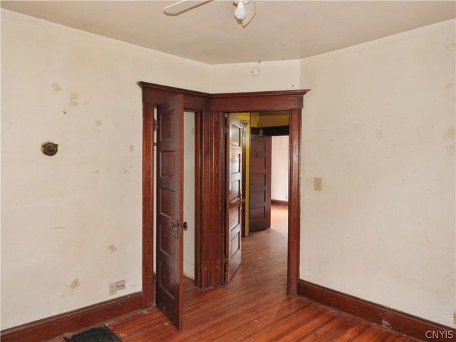 111 Michaels Avenue, Syracuse, NY 13208