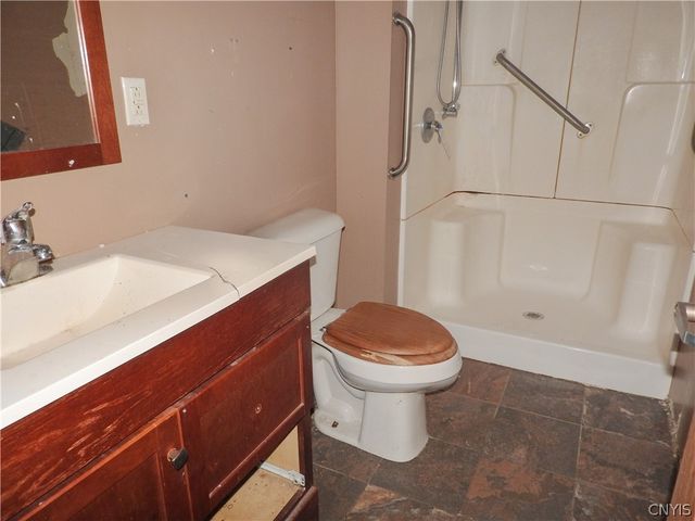 111 Michaels Avenue, Syracuse, NY 13208