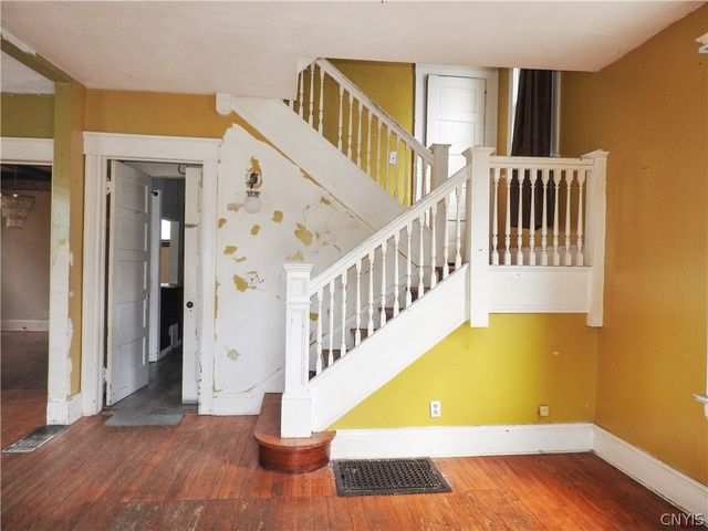 111 Michaels Avenue, Syracuse, NY 13208