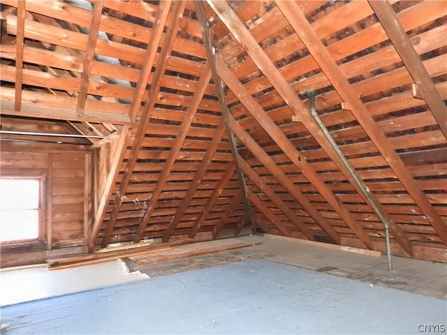 111 Michaels Avenue, Syracuse, NY 13208
