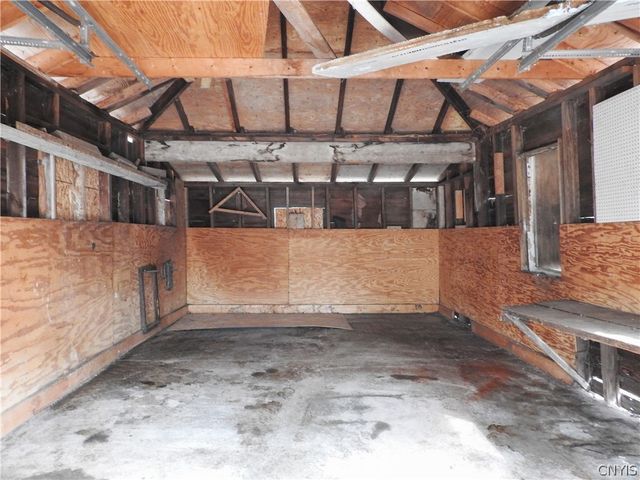 111 Michaels Avenue, Syracuse, NY 13208
