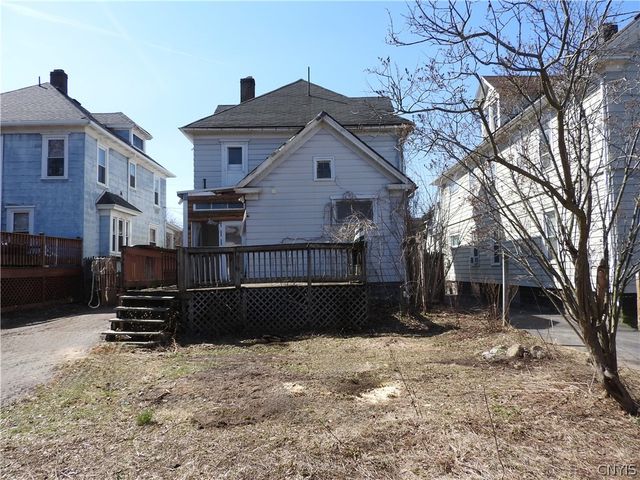 111 Michaels Avenue, Syracuse, NY 13208