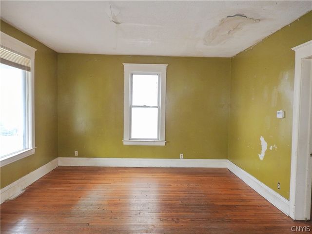 111 Michaels Avenue, Syracuse, NY 13208