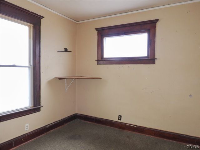 111 Michaels Avenue, Syracuse, NY 13208