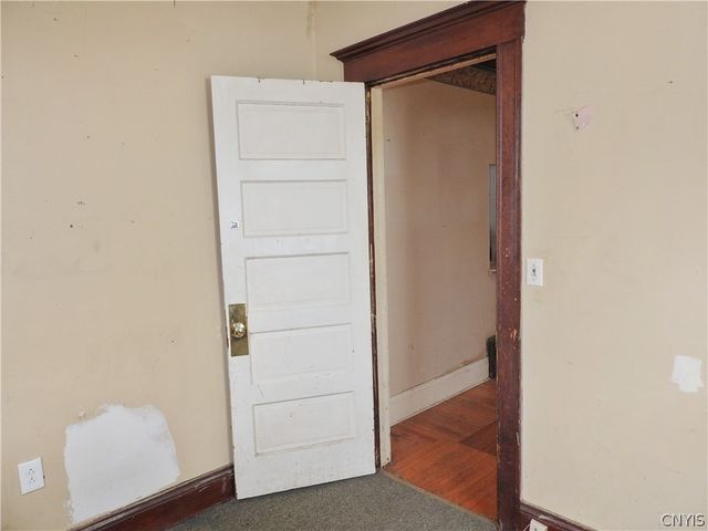 111 Michaels Avenue, Syracuse, NY 13208